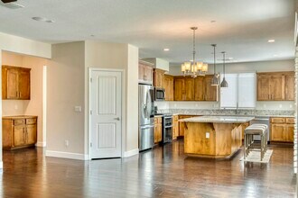 740 Baronial Ct in Rocklin, CA - Building Photo - Building Photo