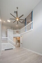 50 Desford Ln in Boynton Beach, FL - Building Photo - Building Photo