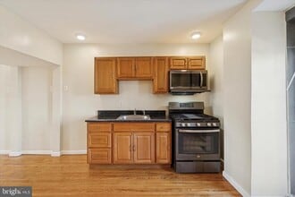 1005 Tyler Ave in Darby, PA - Building Photo - Building Photo