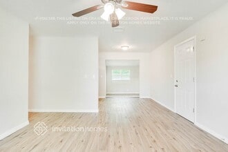 3312 Lipscomb Pl in Orlando, FL - Foto de edificio - Building Photo