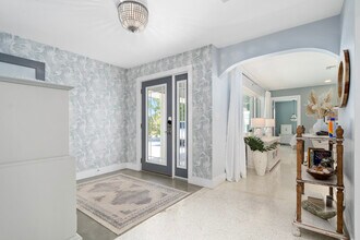 330 N Tessier Dr in St Pete Beach, FL - Building Photo - Building Photo