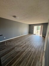 205 Sunn Aire Ct in Wilmington, NC - Building Photo - Building Photo