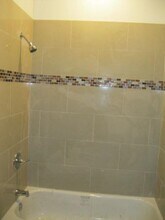 1001 W Cullerton St, Unit 1R in Chicago, IL - Building Photo - Building Photo