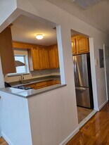 1832 78th St, Unit 3 in Brooklyn, NY - Building Photo