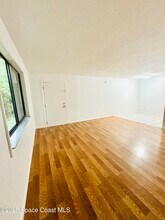 2160 Forest Knoll Dr NE in Palm Bay, FL - Building Photo - Building Photo
