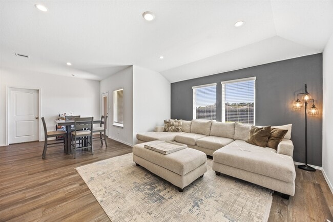 property at 14200 Yellow Jacket Ct