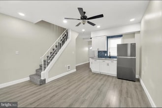 2011 Vici St in Philadelphia, PA - Building Photo - Building Photo