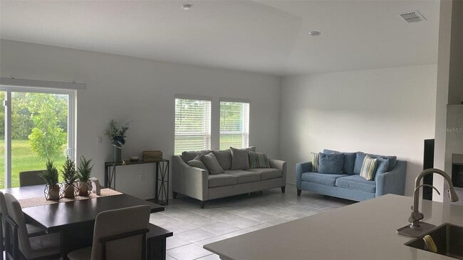 1490 Austin St in Winter Haven, FL - Building Photo - Building Photo