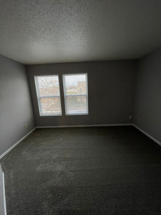 property at 8226 Crackling Ln