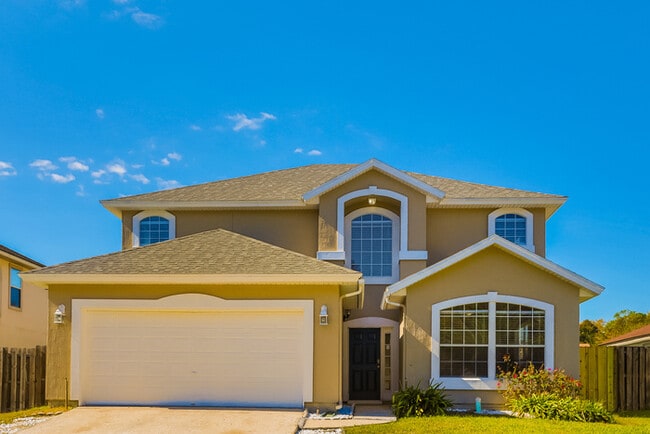 property at 206 Dover Bluff Dr