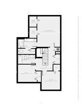 16945 SW 34th St in Miramar, FL - Building Photo - Building Photo