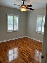 828 N Arlington Ave in DeLand, FL - Foto de edificio - Building Photo