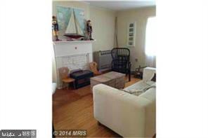 210 South St in Oxford, MD - Building Photo - Building Photo