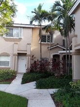 2322 SE 23rd Rd in Homestead, FL - Building Photo - Building Photo
