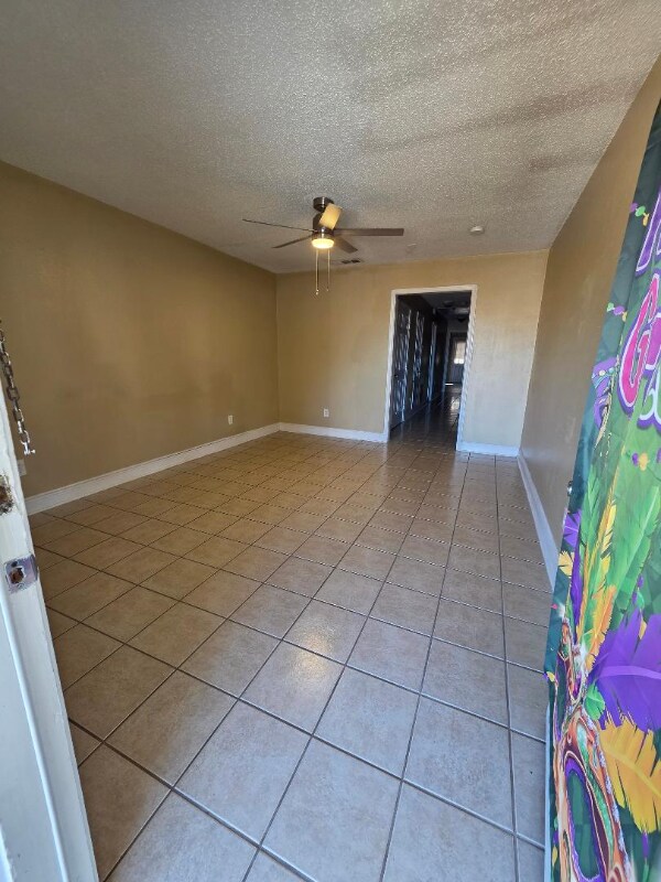 9110 Morrison Rd, Unit 9110 Morrison Road in New Orleans, LA - Building Photo - Building Photo