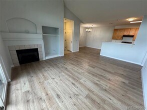 14353 E 1st Dr in Aurora, CO - Building Photo - Building Photo