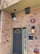 106 Jefferson St, Unit #2 in Hoboken, NJ - Building Photo