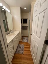 4695 Aliomanu Rd, Unit Studio 1 in Anahola, HI - Building Photo - Building Photo