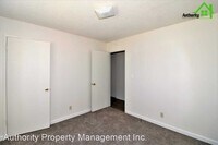 3994 Mercury Dr photo'