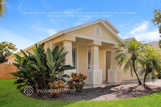 22730 Neff Ct in Land O Lakes, FL - Foto de edificio - Building Photo