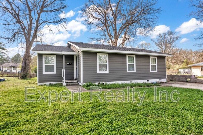 532 Athens Ct in Birmingham, AL - Building Photo - Building Photo