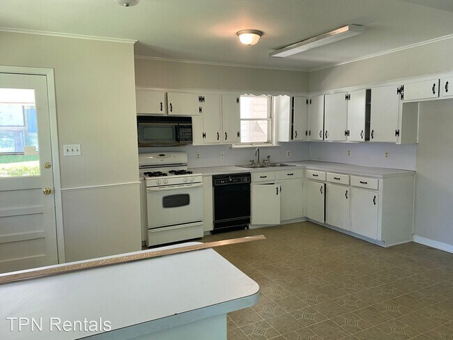 409 Francis Ave photo'