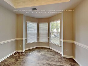 106 Alnwick Ln in Waxhaw, NC - Foto de edificio - Building Photo