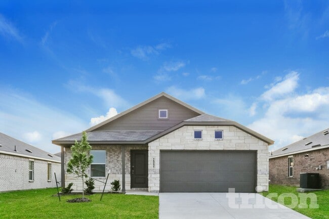 property at 15221 Grappling Irons Ln