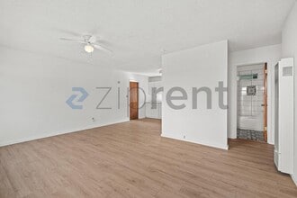 12 Post St in Petaluma, CA - Building Photo - Building Photo