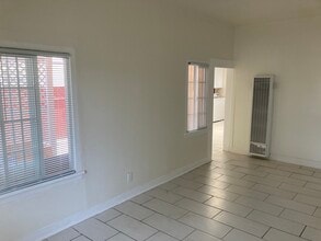 1806 257th St in Lomita, CA - Building Photo - Building Photo