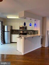 216 Pinecove Ave in Odenton, MD - Building Photo - Building Photo