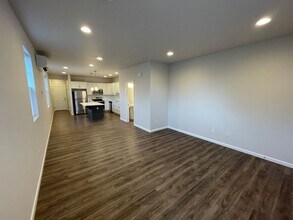 1119-1119 18th St in Anacortes, WA - Building Photo - Building Photo