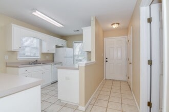 5003 Wheeler Lake Rd in Augusta, GA - Building Photo - Building Photo