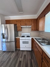 1535 Richmond Rd, Unit B in Columbia, TN - Building Photo - Building Photo