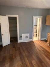 215 Church St in Danville, VA - Building Photo - Building Photo