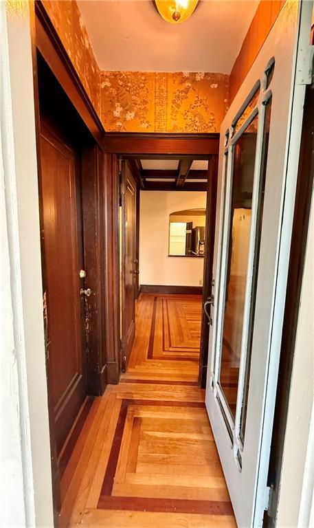 41 Hebert Ave in Woonsocket, RI - Building Photo - Building Photo