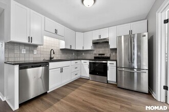 4232 5th Ave S in Birmingham, AL - Building Photo - Building Photo