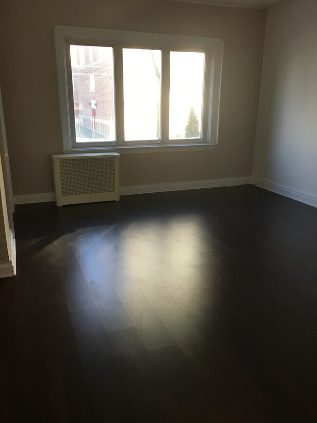 2436 98th St Rentals in East Elmhurst, NY