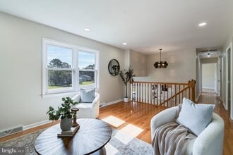 21969 Rosewood Terrace in Lexington Park, MD - Building Photo - Building Photo