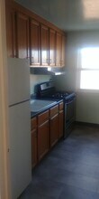 12027 Moran St, Unit Upper in Hamtramck, MI - Building Photo - Building Photo