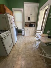 1518 Ferry St-Unit -1518 in La crosse, WI - Building Photo - Building Photo
