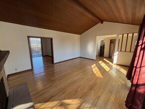 381 St Andrews Ln in Half Moon Bay, CA - Building Photo - Building Photo