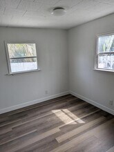 2934 Plumosa Ln in West Palm Beach, FL - Foto de edificio - Building Photo