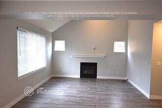 7021 Bovee Ln in Arlington, WA - Foto de edificio - Building Photo