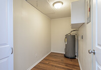 Clubside Apartment Homes photo'