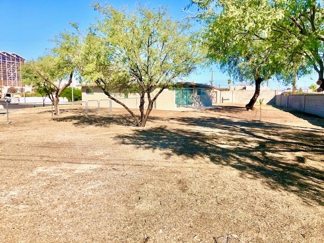 5189 Sheppard Cir in Las Vegas, NV - Building Photo - Building Photo