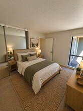 Oak Creek in Petaluma, CA - Building Photo - Building Photo