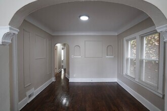 12078 N Martindale St in Detroit, MI - Building Photo - Building Photo