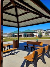 1818 Sundance Chase Rd in Minneola, FL - Building Photo - Building Photo