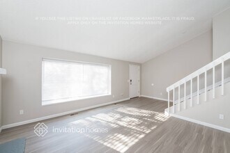 18984 E Mercer Dr in Aurora, CO - Building Photo - Building Photo